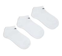 Emporio Armani Chaussettes Em000550_af14446