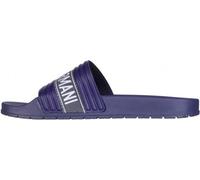 EMPORIO ARMANI Chaussures de bain