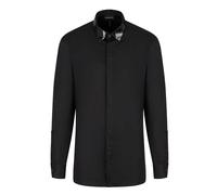 Emporio Armani - Chemise - Homme (GT10231)