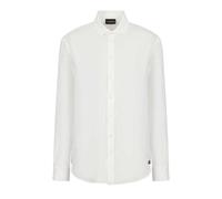 Emporio Armani - Chemise - Homme (GT8873)
