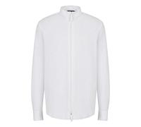 Emporio Armani - Chemise motif/style uni - Homme (GT10918)