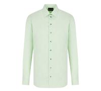 Emporio Armani - Chemise motif/style uni - Homme (GT10918)