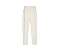 EMPORIO ARMANI Chino crème | 54
