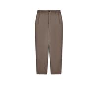 EMPORIO ARMANI Chino marron clair | 48