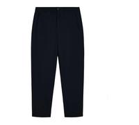 Emporio Armani - Chinos - Homme - Pantalons - Bleu - Taille: L