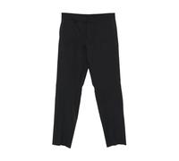 Emporio Armani - Chinos - Homme - Pantalons - Noir - Taille: L