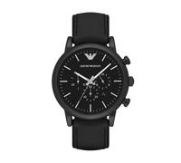 Emporio Armani Chronographe 'Luigi' Montre Homme AR1970