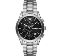 Emporio Armani Chronographe 'Paolo' Montre Homme AR11602