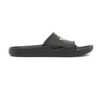 Emporio Armani Claquettes Ex000044_af22191