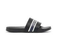 Emporio Armani Claquettes Ex000069_af16403