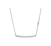 Emporio Armani - Chaînes Colliers 1 pieces female