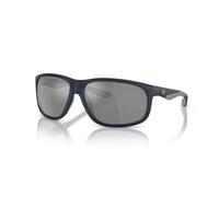 Emporio Armani - Collection de Lunettes de Soleil Élégantes - unisex - Accessoires - Noir - Taille: ONE Size