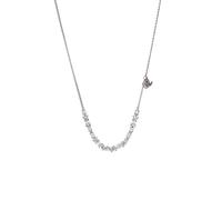 Emporio Armani - Collier à pampilles en argent 925 pour femme, EG3604040
