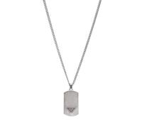 Emporio Armani Collier pour homme