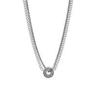 Emporio Armani - Chaînes Bijoux homme 1 pieces male