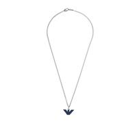 Emporio Armani - Chaînes Bijoux homme 1 pieces male