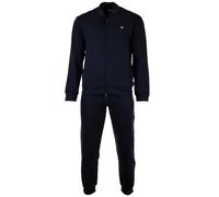 Emporio Armani Costume bleu, Taille 50-52