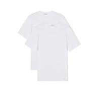 Emporio Armani Couche De Base à Manches Courtes Em000391_af24322 2 Unités