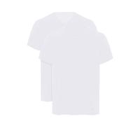 Emporio Armani Couche De Base à Manches Courtes Em000392_af24322 2 Unités