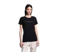 Emporio Armani Couche De Base à Manches Courtes Ew000408_af13033