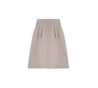 EMPORIO ARMANI Culotte 3/4 beige | 38
