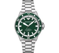Emporio Armani Armani Watch