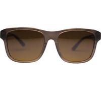 Emporio Armani Damen EA4208 6055/73