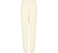 EMPORIO ARMANI Damen Pantalon de jogging avec poignets