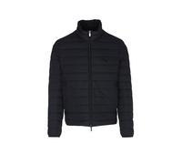 EMPORIO ARMANI Daunenjacke bleu marine | 48
