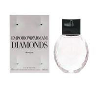 Emporio Armani Diamonds Eau de Toilette 30 ml
