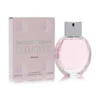 Emporio Armani Diamonds Rose by Giorgio Armani Eau De Toilette Spray 50 ml for Women