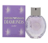 Emporio Armani Diamonds Violet Eau de Parfum 50 ml