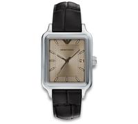 Emporio Armani Diego AR11756 - Homme - 36 mm - Analogique - Quartz - Verre minéral