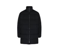 EMPORIO ARMANI Doudoune bleu marine | 48