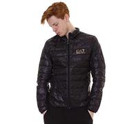 Emporio Armani Doudoune EA7 8NPB01-PN29Z-0208 - XXXL