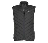 Emporio Armani Doudoune Homme sans Manches EA7