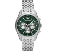 Emporio Armani DRESS AR11581 Chronographe homme