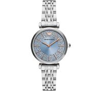 Emporio Armani DRESS AR11594 Montre pour femme