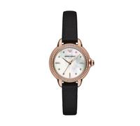 Emporio Armani DRESS AR11598 Montre pour femme