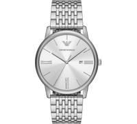 Emporio Armani DRESS AR11599 Montre pour homme
