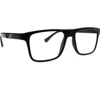 EMPORIO ARMANI lunettes de soleil, modèle