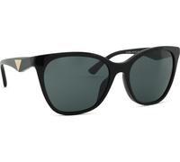Emporio Armani EA 4222U 501787 56