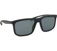 Emporio Armani EA 4234U 5001T3 57