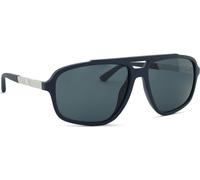 Emporio Armani EA 4236U 618987 59