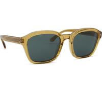Giorgio Armani Lunettes de soleil Emporio Armani EA 4245U (624687) Homme