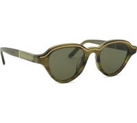Emporio Armani EA 4264U 633873 47