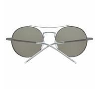 Emporio Armani EA2061-30035A