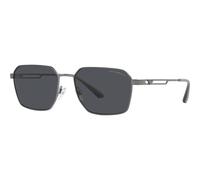 Emporio Armani EA2140 300387 Diamètre du verre : 57