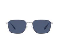 Emporio Armani EA2140-304580