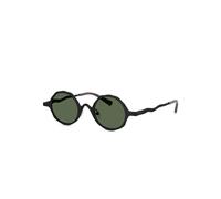 Emporio Armani - Ea2166 30012 Lunettes de soleil - Homme - Accessoires - Noir - Taille: 41 MM